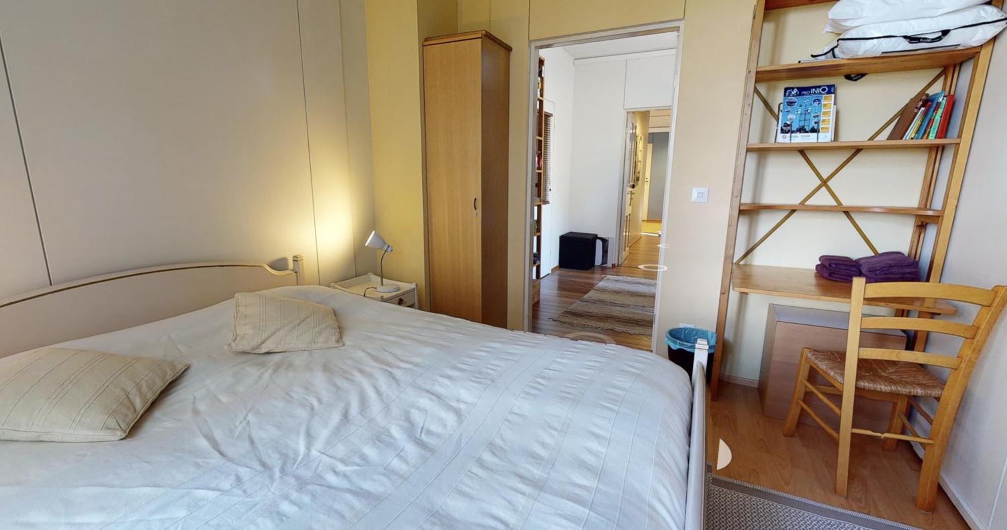 Villa Hoegbo Inio Ngoại thất bức ảnh